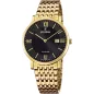 Годинник Festina Swiss Made F20020/3