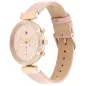1782395 Жіночий наручний годинник Tommy Hilfiger