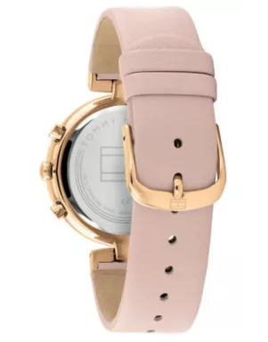 1782395 Жіночий наручний годинник Tommy Hilfiger