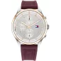 1782425 Жіночий наручний годинник Tommy Hilfiger