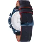 1791839 Чоловічий наручний годинник Tommy Hilfiger