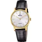 Часы Festina Swiss Made F20017/1