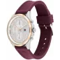 1782425 Жіночий наручний годинник Tommy Hilfiger