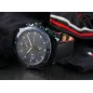 1791839 Чоловічий наручний годинник Tommy Hilfiger