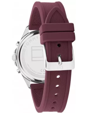 1782425 Жіночий наручний годинник Tommy Hilfiger