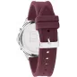1782425 Жіночий наручний годинник Tommy Hilfiger