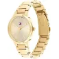 1782402 Жіночий наручний годинник Tommy Hilfiger
