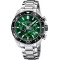 Часы Festina Swiss Made F20042/3