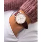 1782425 Жіночий наручний годинник Tommy Hilfiger