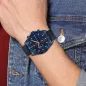 1791839 Чоловічий наручний годинник Tommy Hilfiger