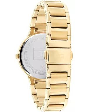1782402 Жіночий наручний годинник Tommy Hilfiger