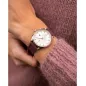 1782425 Жіночий наручний годинник Tommy Hilfiger