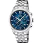 Годинник Festina Swiss Made F20040/2