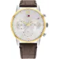 1791884 Чоловічий наручний годинник Tommy Hilfiger