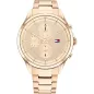 1782421 Жіночий наручний годинник Tommy Hilfiger
