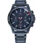 1791789 Чоловічий наручний годинник Tommy Hilfiger