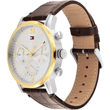 1791884 Чоловічий наручний годинник Tommy Hilfiger