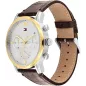 1791884 Чоловічий наручний годинник Tommy Hilfiger