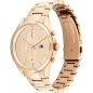1782421 Жіночий наручний годинник Tommy Hilfiger