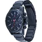 1791789 Чоловічий наручний годинник Tommy Hilfiger