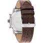 1791884 Чоловічий наручний годинник Tommy Hilfiger
