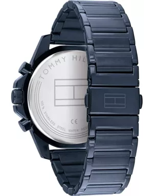 1791789 Чоловічий наручний годинник Tommy Hilfiger