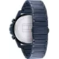 1791789 Чоловічий наручний годинник Tommy Hilfiger