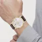 1791884 Чоловічий наручний годинник Tommy Hilfiger