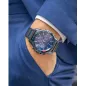 1791789 Чоловічий наручний годинник Tommy Hilfiger