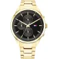 1782423 Жіночий наручний годинник Tommy Hilfiger