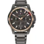 1791790 Чоловічий наручний годинник Tommy Hilfiger