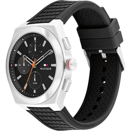1791898 Чоловічий наручний годинник Tommy Hilfiger