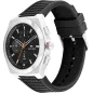 1791898 Чоловічий наручний годинник Tommy Hilfiger