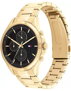 1782423 Жіночий наручний годинник Tommy Hilfiger