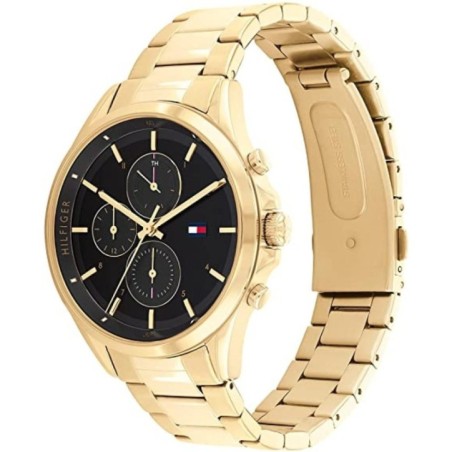 1782423 Жіночий наручний годинник Tommy Hilfiger