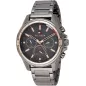 1791790 Чоловічий наручний годинник Tommy Hilfiger