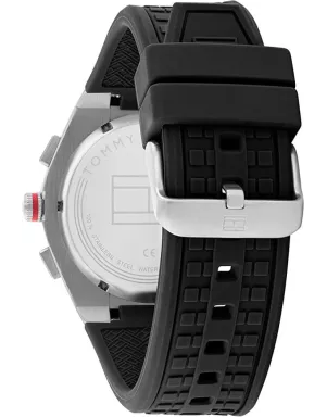 1791898 Чоловічий наручний годинник Tommy Hilfiger