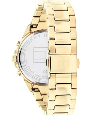 1782423 Жіночий наручний годинник Tommy Hilfiger