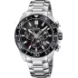 Годинник Festina Swiss Made F20042/4
