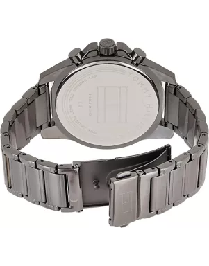 1791790 Чоловічий наручний годинник Tommy Hilfiger