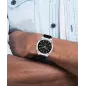 1791898 Чоловічий наручний годинник Tommy Hilfiger
