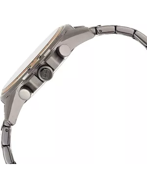 1791790 Чоловічий наручний годинник Tommy Hilfiger