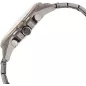 1791790 Чоловічий наручний годинник Tommy Hilfiger