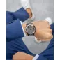 1791790 Чоловічий наручний годинник Tommy Hilfiger