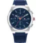 1791899 Чоловічий наручний годинник Tommy Hilfiger