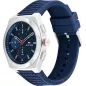 1791899 Чоловічий наручний годинник Tommy Hilfiger