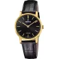 Часы Festina Swiss Made F20017/3