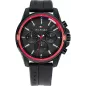 1791793 Чоловічий наручний годинник Tommy Hilfiger