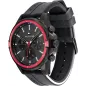 1791793 Чоловічий наручний годинник Tommy Hilfiger