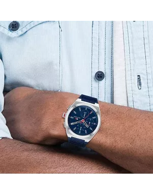 1791899 Чоловічий наручний годинник Tommy Hilfiger